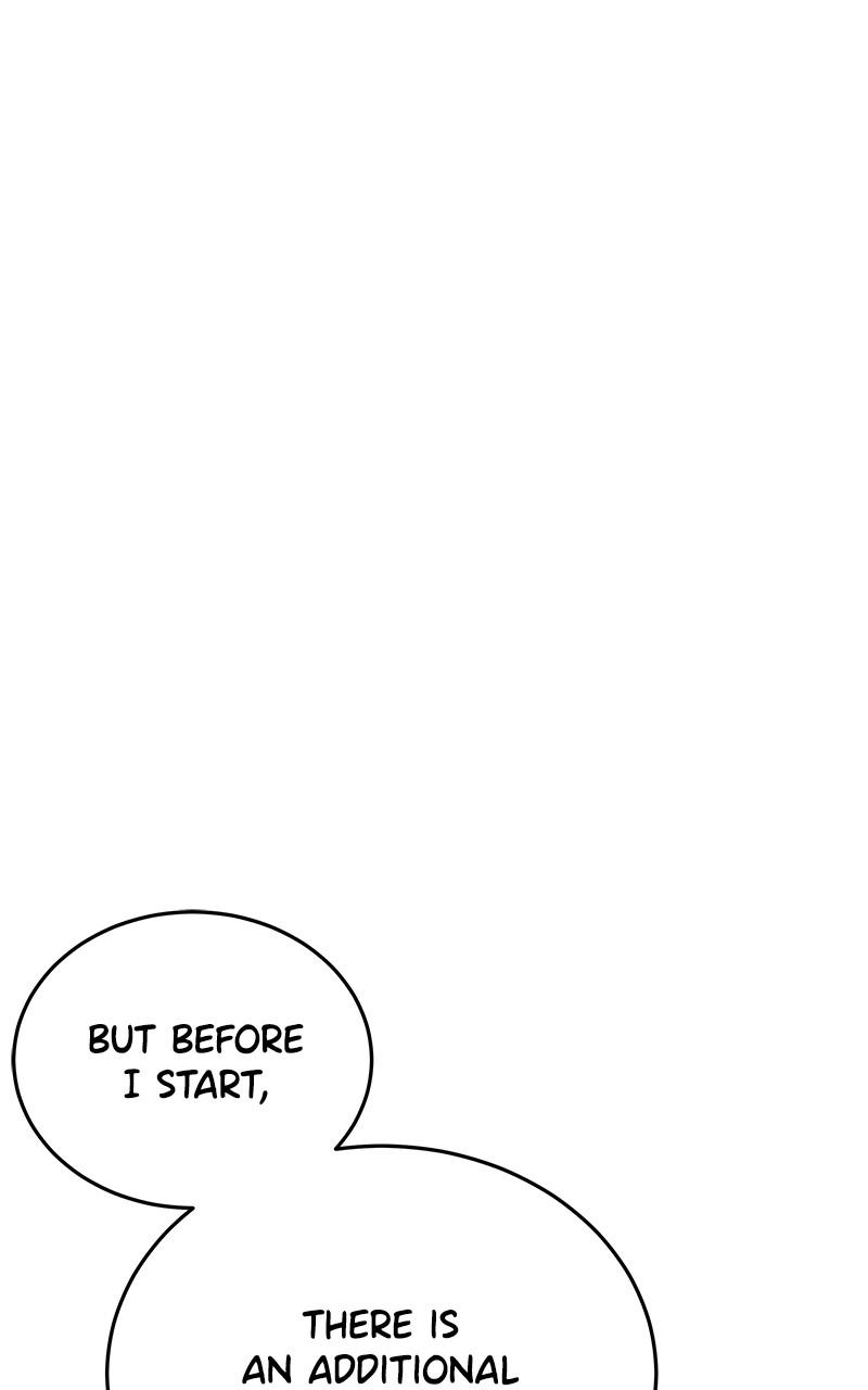 Ultimate Tutorial Warrior Chap 10 - Next Chap 11