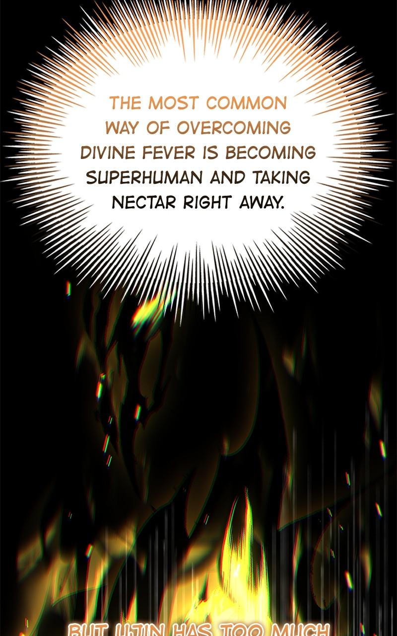 Ultimate Tutorial Warrior Chap 10 - Next Chap 11