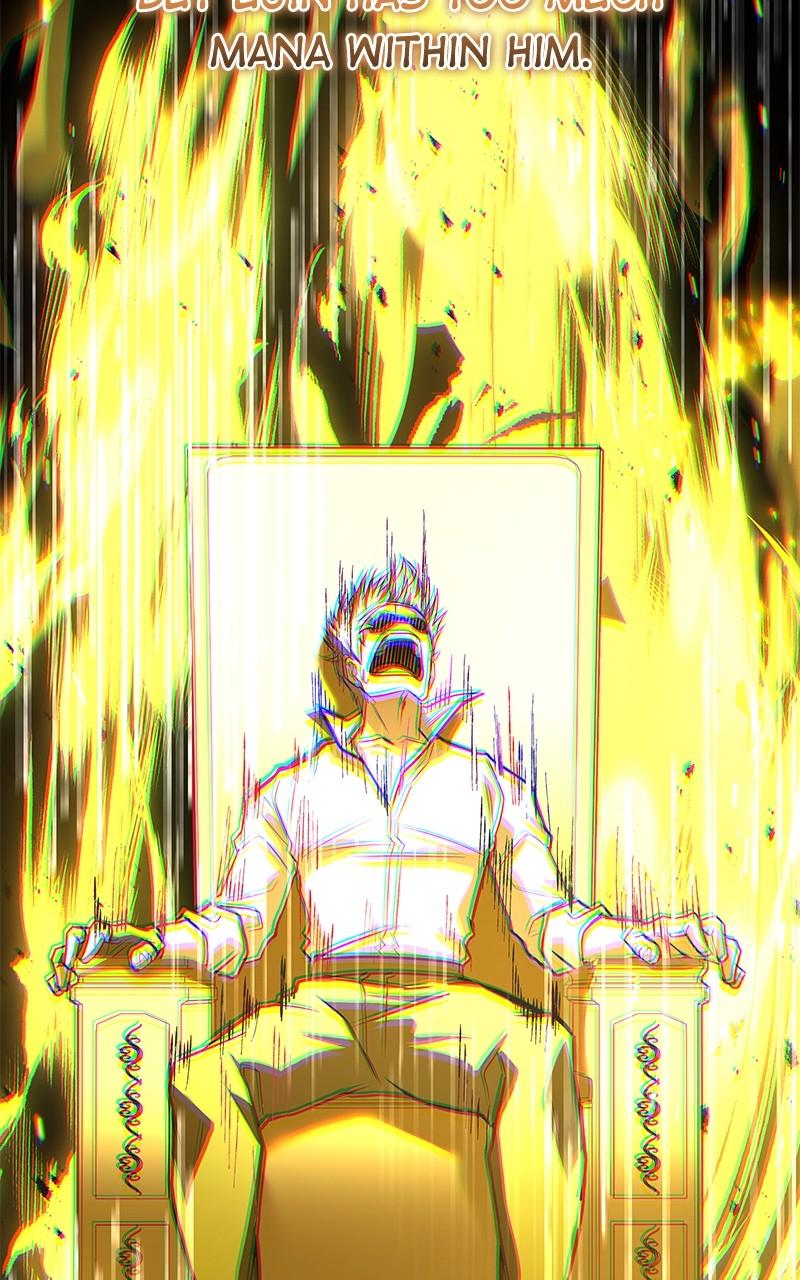 Ultimate Tutorial Warrior Chap 10 - Next Chap 11