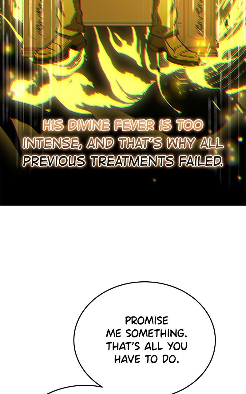 Ultimate Tutorial Warrior Chap 10 - Next Chap 11