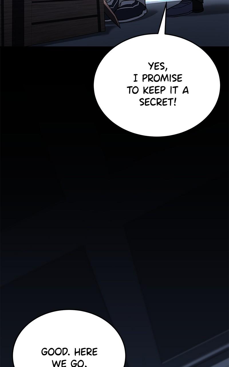 Ultimate Tutorial Warrior Chap 10 - Next Chap 11