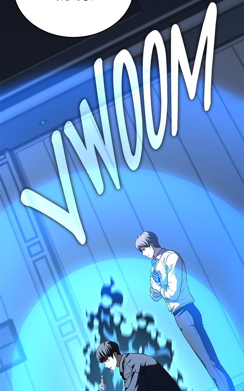 Ultimate Tutorial Warrior Chap 10 - Next Chap 11