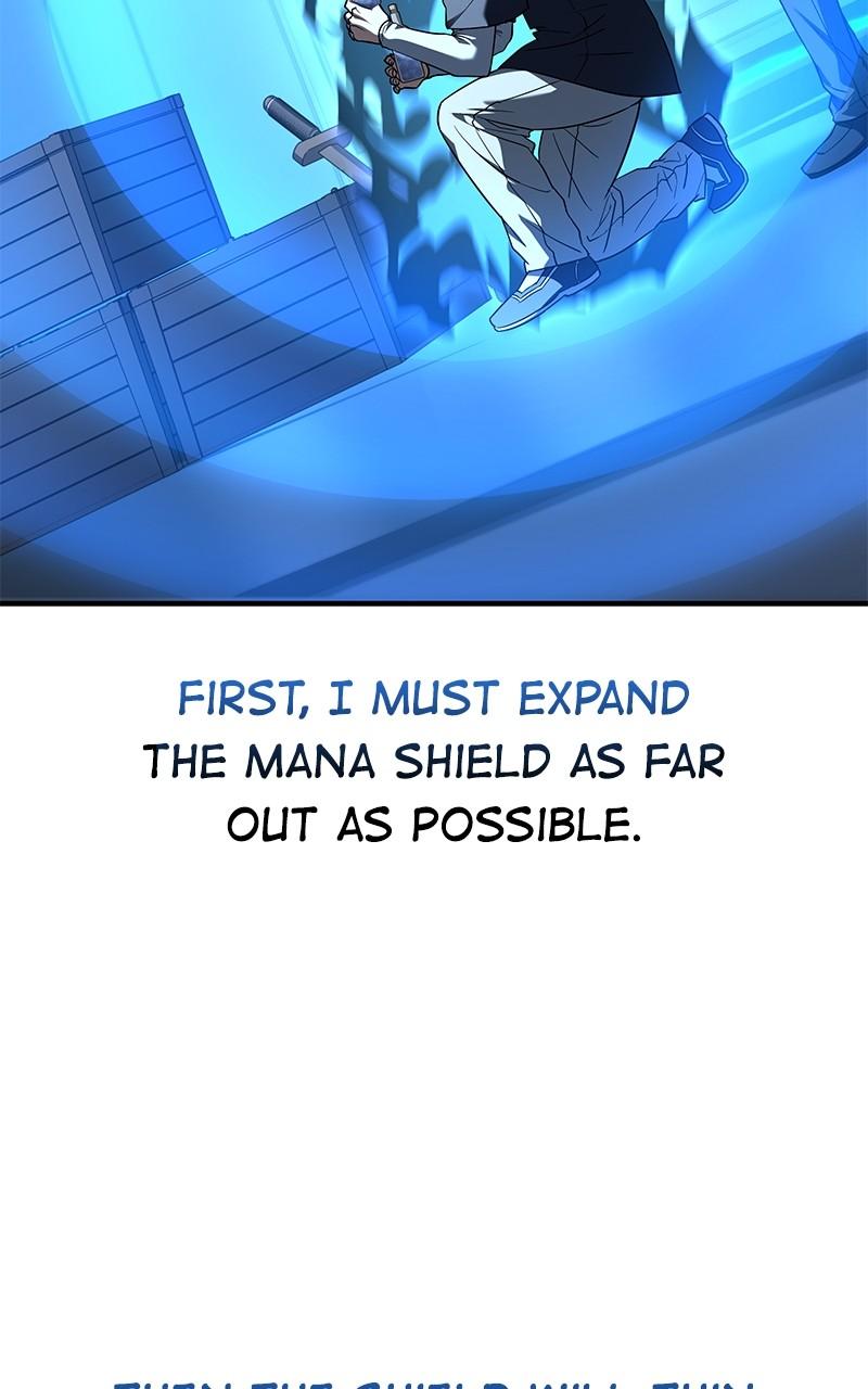 Ultimate Tutorial Warrior Chap 10 - Next Chap 11