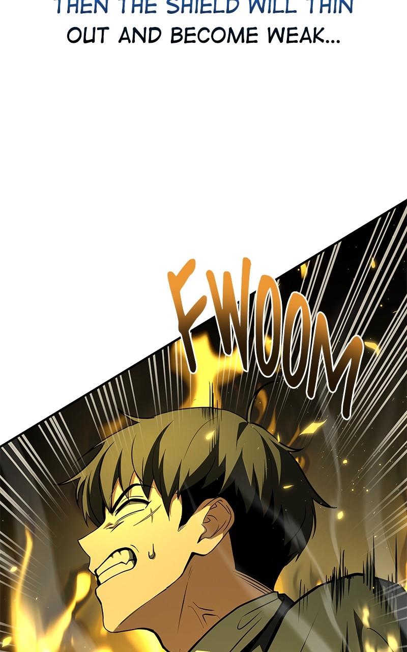 Ultimate Tutorial Warrior Chap 10 - Next Chap 11