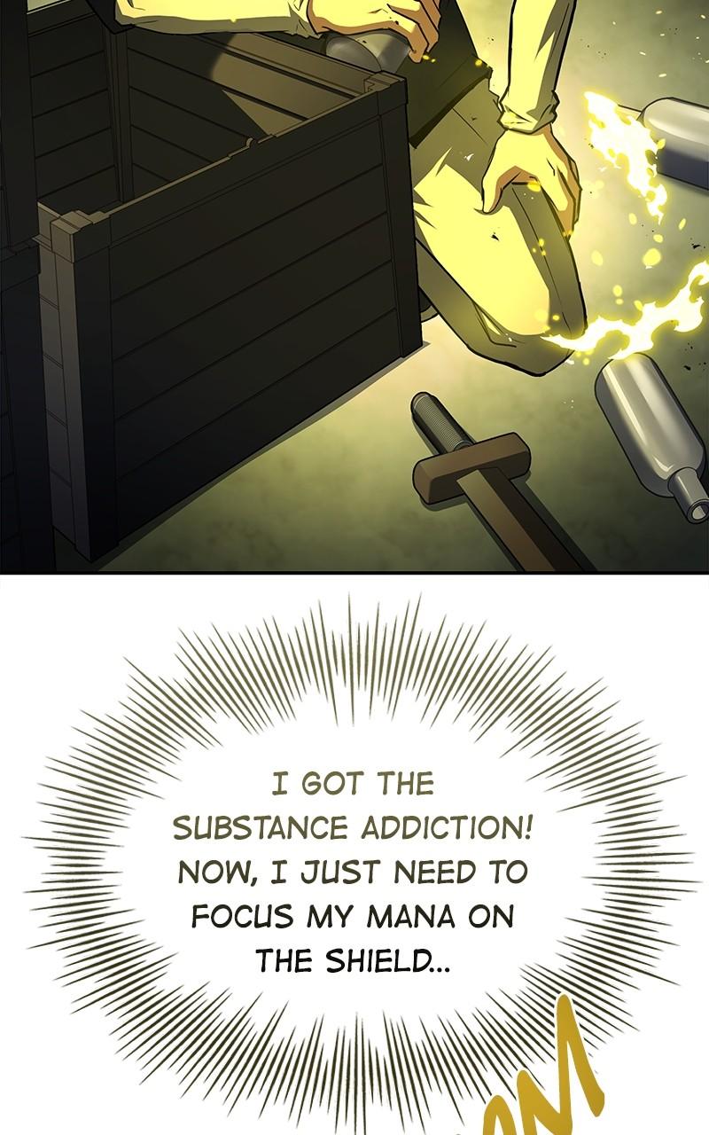 Ultimate Tutorial Warrior Chap 10 - Next Chap 11