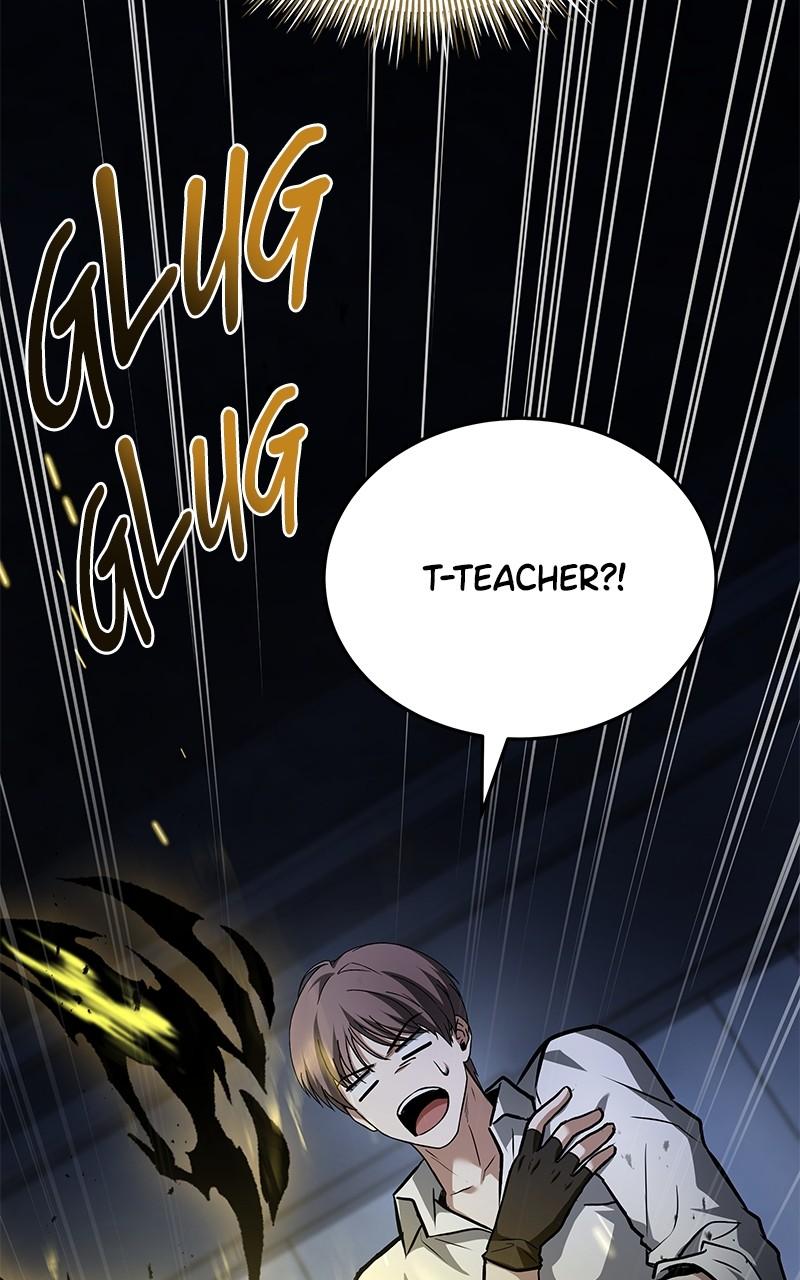 Ultimate Tutorial Warrior Chap 10 - Next Chap 11