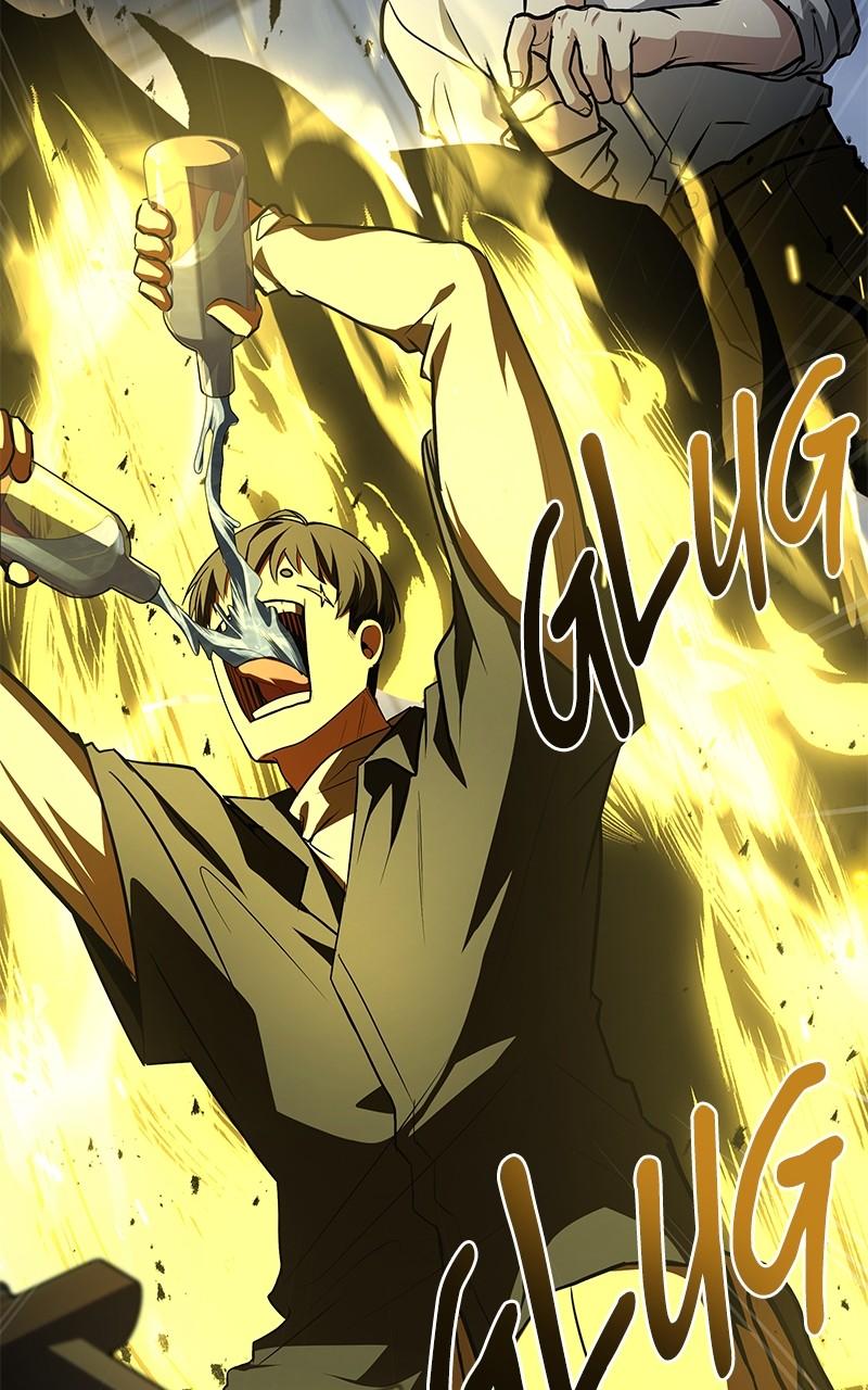 Ultimate Tutorial Warrior Chap 10 - Next Chap 11