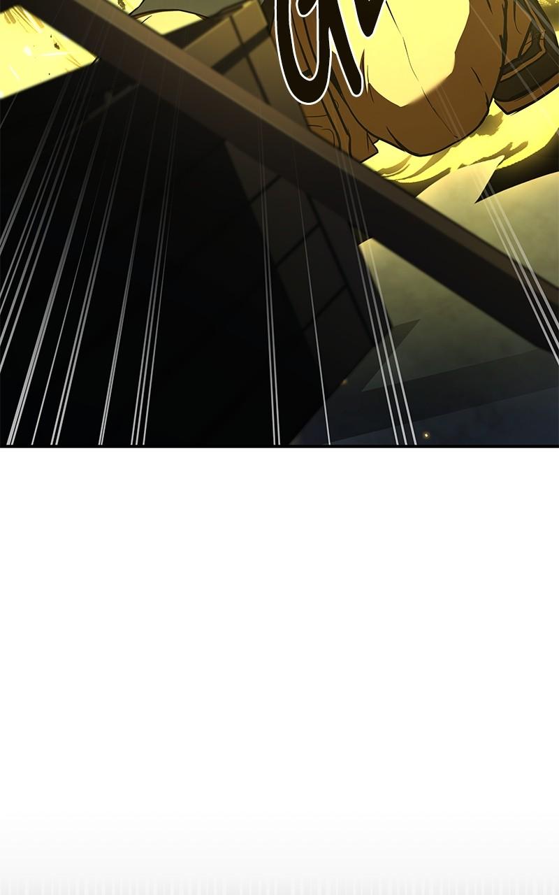 Ultimate Tutorial Warrior Chap 10 - Next Chap 11