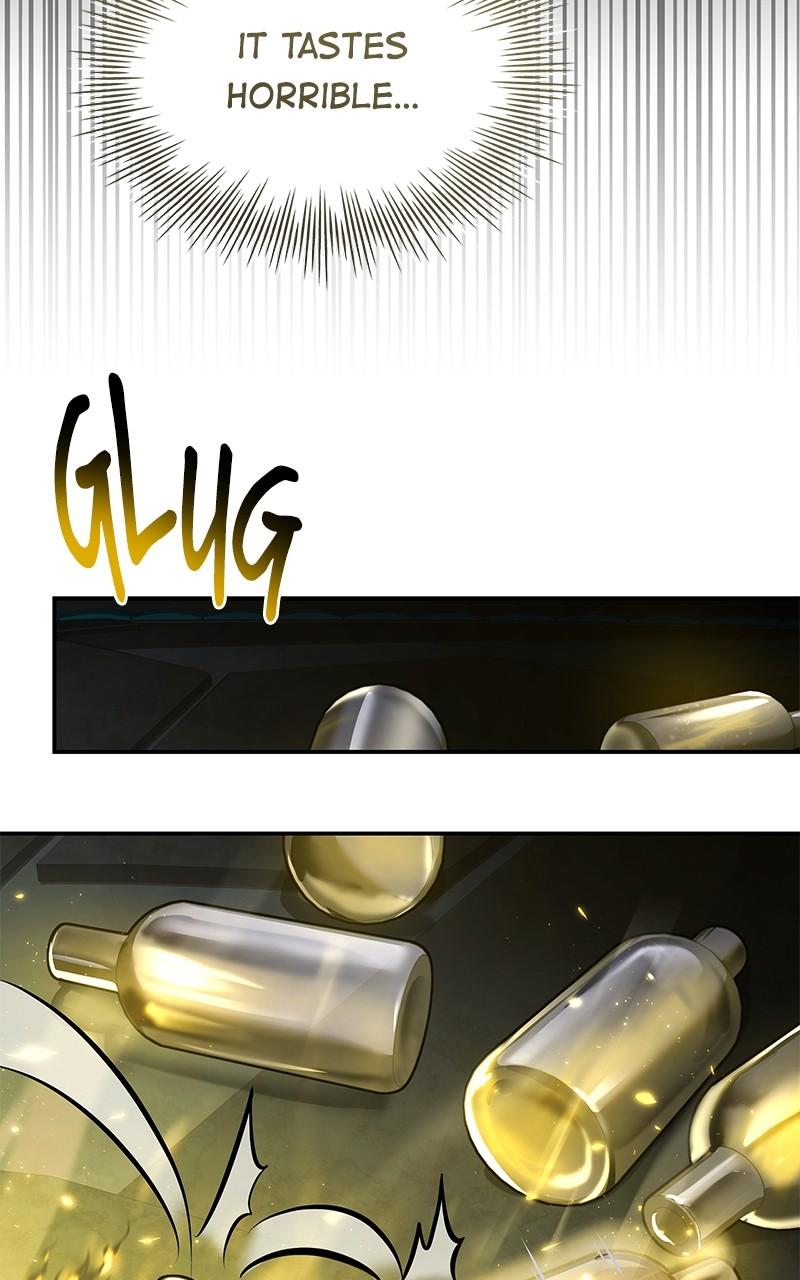 Ultimate Tutorial Warrior Chap 10 - Next Chap 11