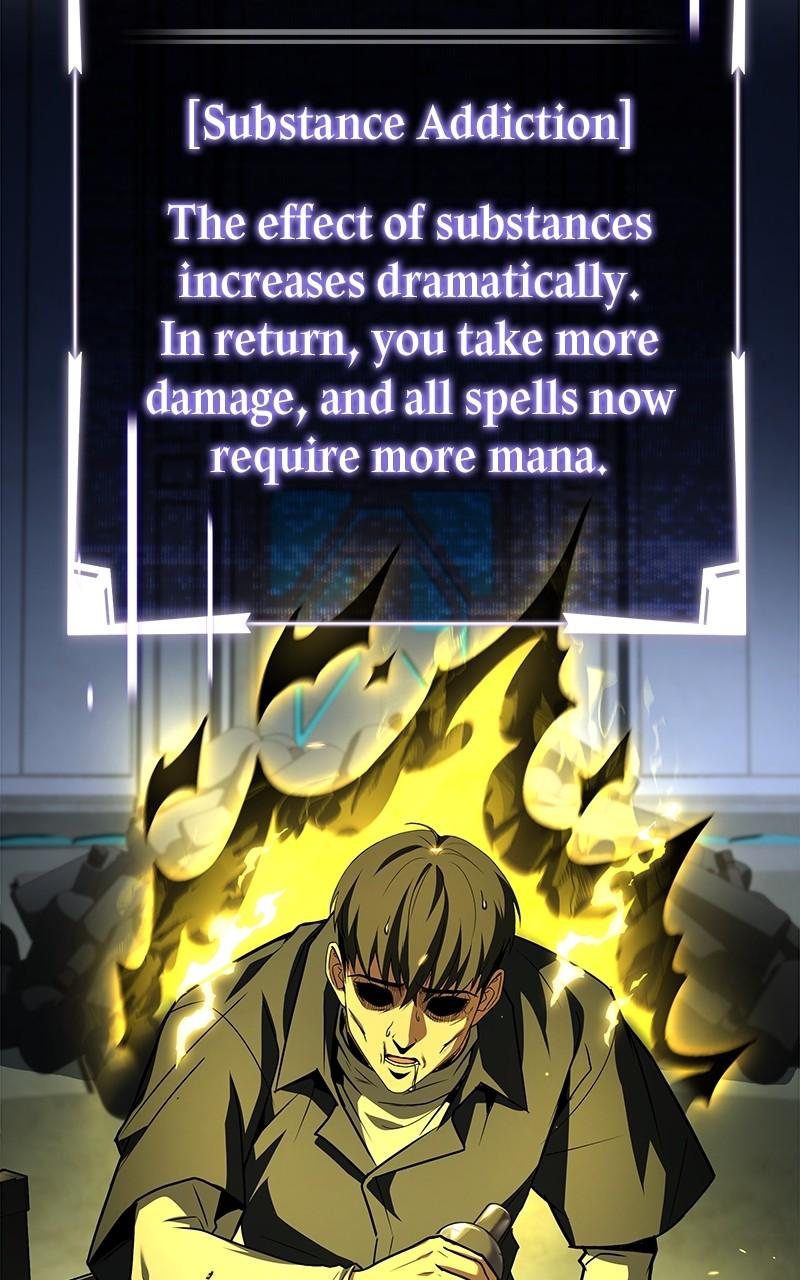 Ultimate Tutorial Warrior Chap 10 - Next Chap 11