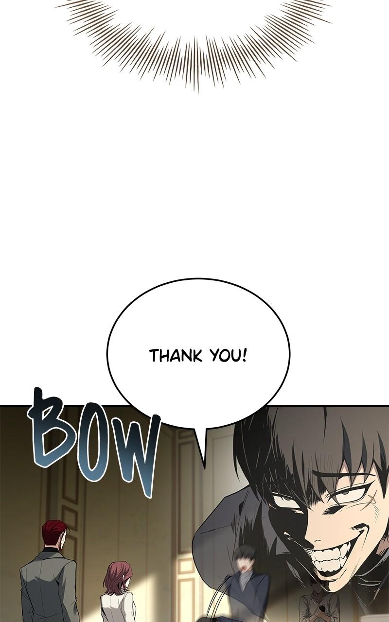 Ultimate Tutorial Warrior Chap 10 - Next Chap 11