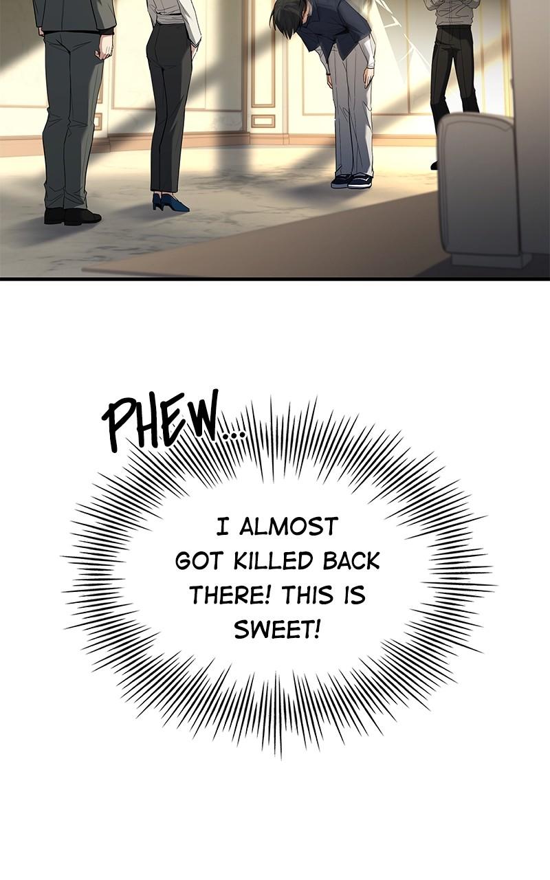 Ultimate Tutorial Warrior Chap 10 - Next Chap 11