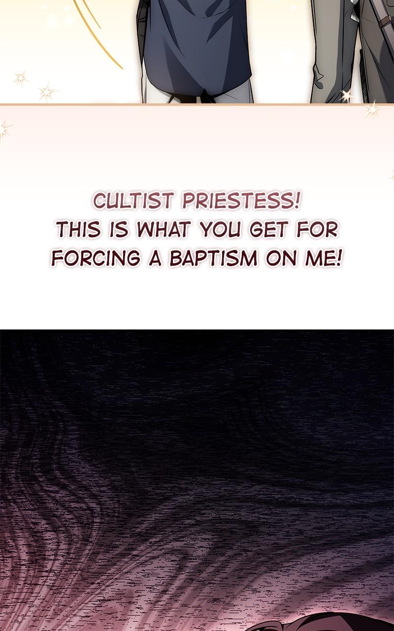 Ultimate Tutorial Warrior Chap 10 - Next Chap 11