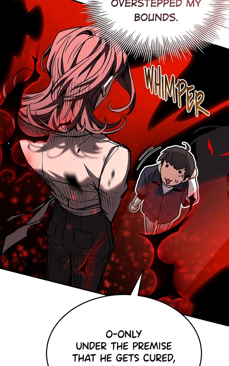 Ultimate Tutorial Warrior Chap 10 - Next Chap 11