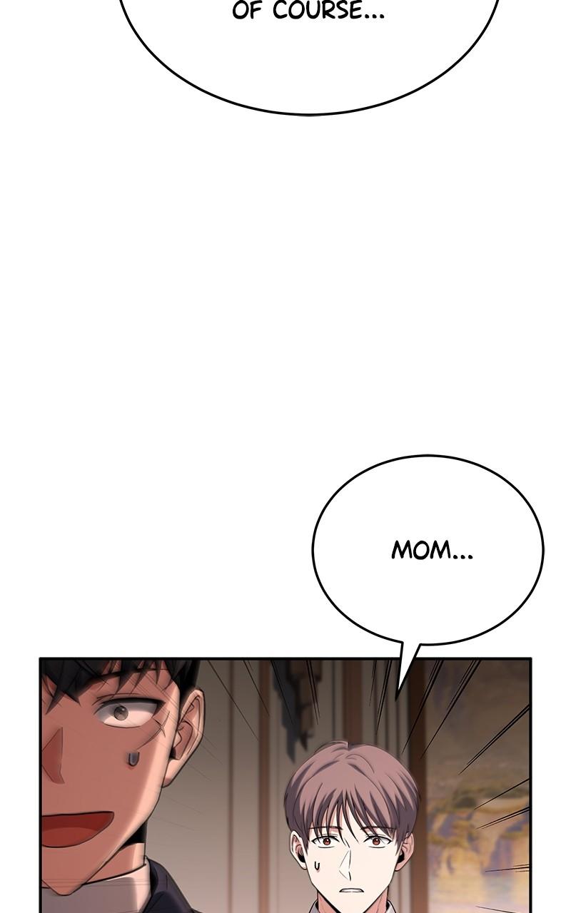 Ultimate Tutorial Warrior Chap 10 - Next Chap 11