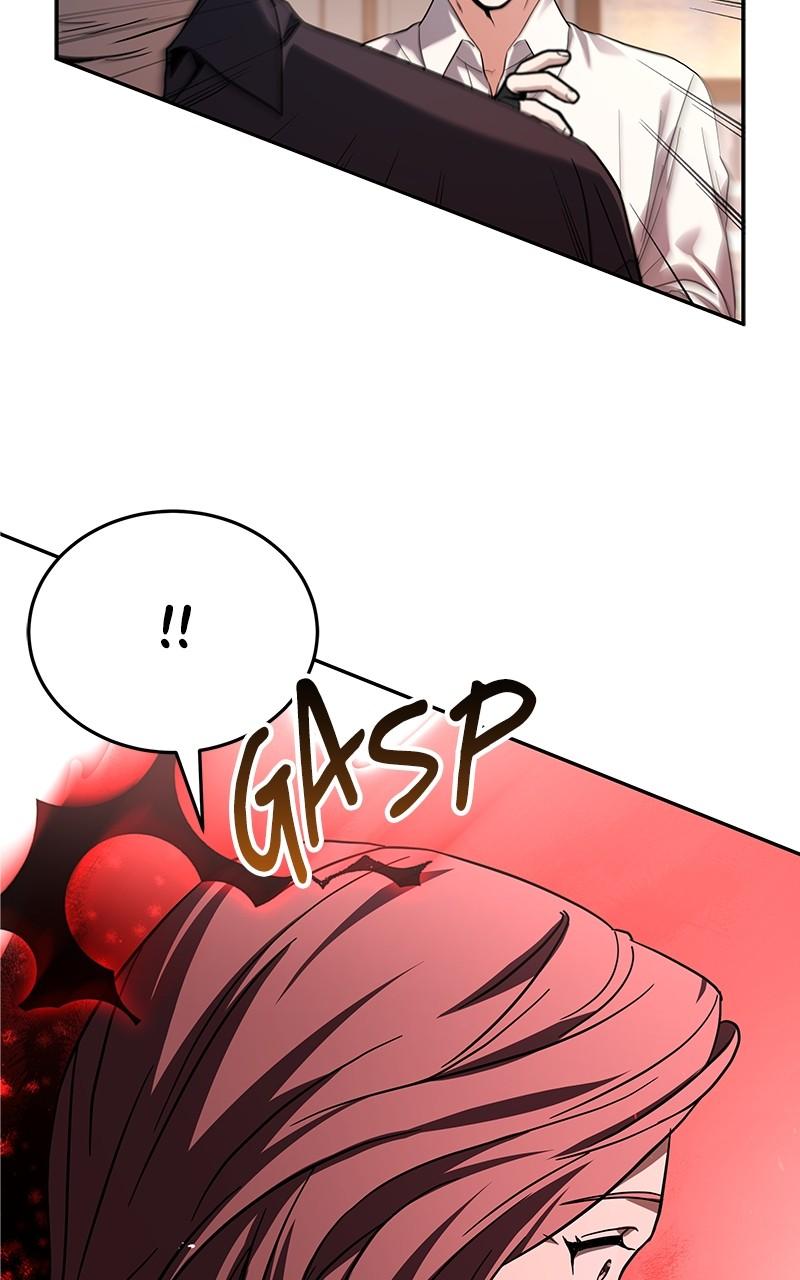 Ultimate Tutorial Warrior Chap 10 - Next Chap 11