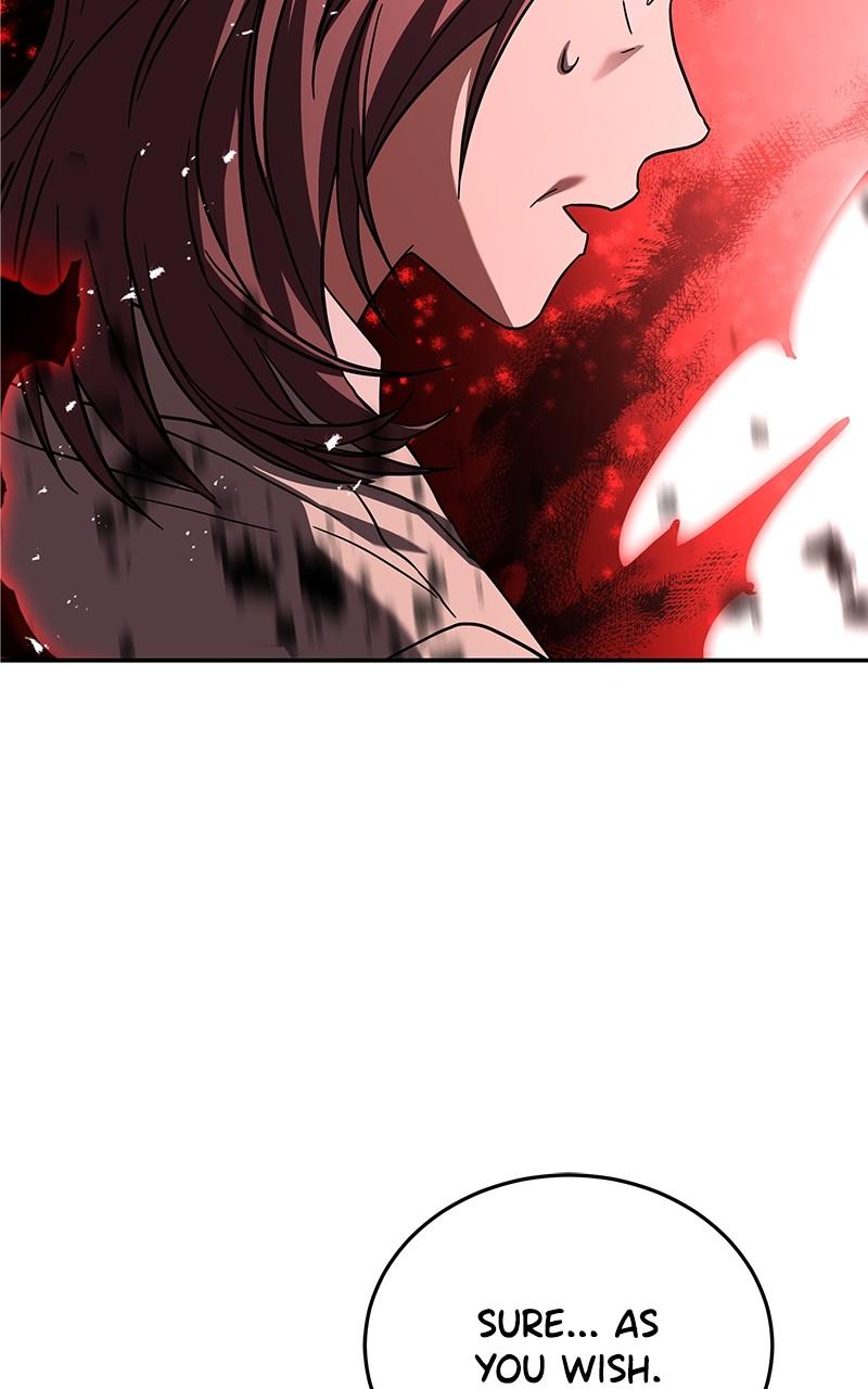 Ultimate Tutorial Warrior Chap 10 - Next Chap 11