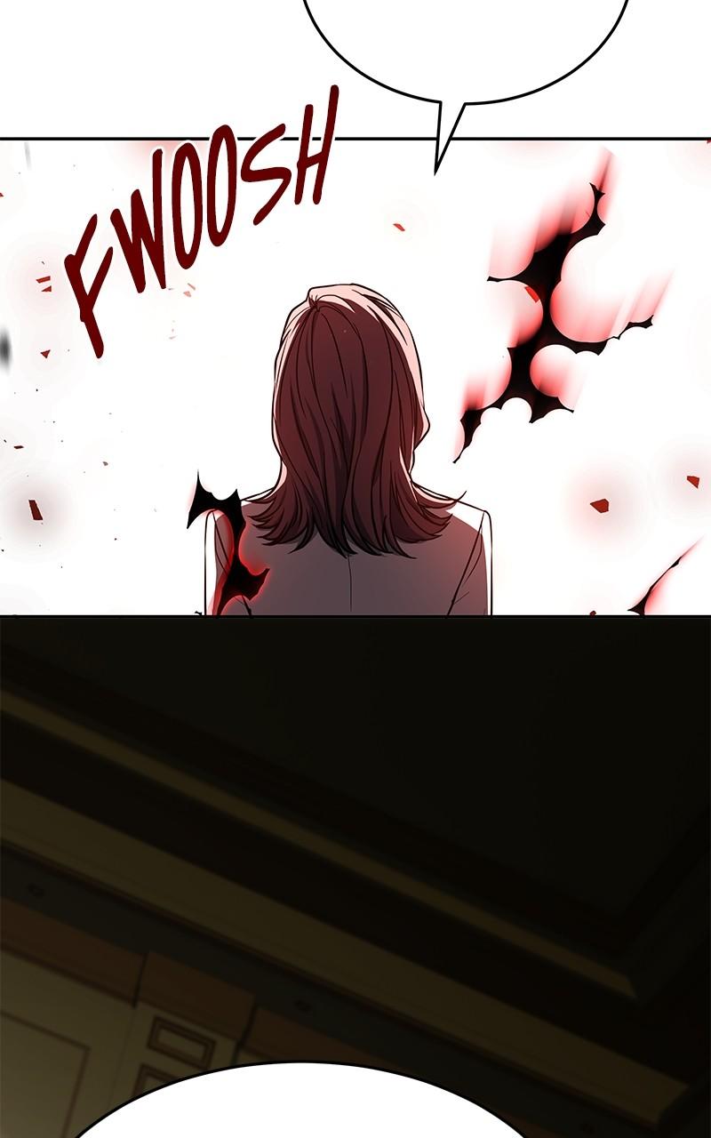 Ultimate Tutorial Warrior Chap 10 - Next Chap 11