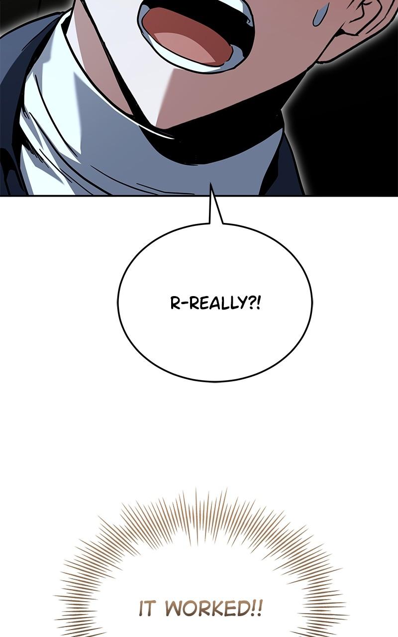 Ultimate Tutorial Warrior Chap 10 - Next Chap 11