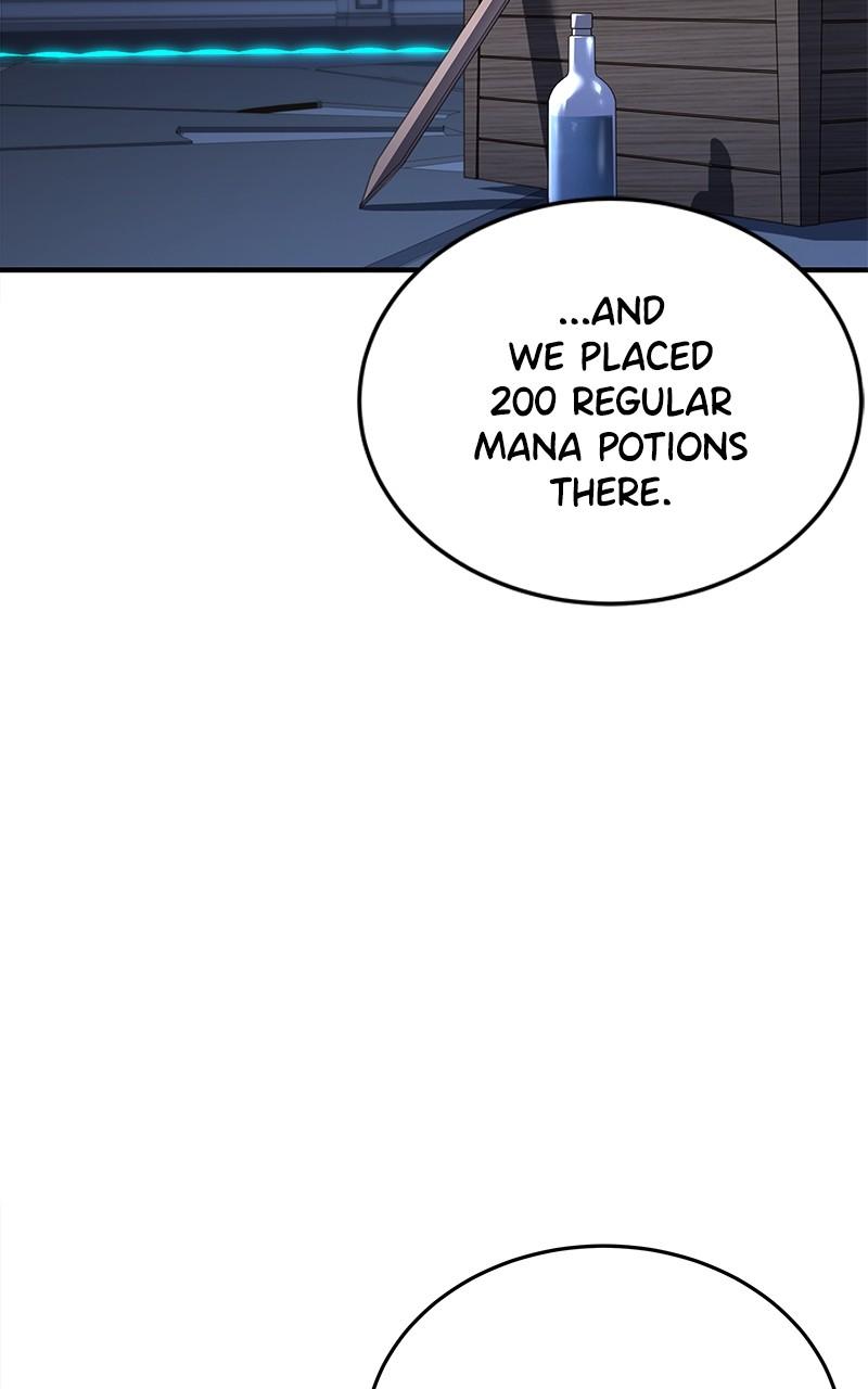 Ultimate Tutorial Warrior Chap 10 - Next Chap 11