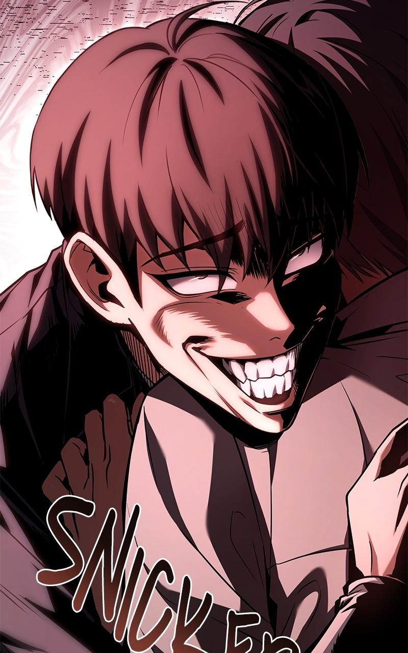 Ultimate Tutorial Warrior Chap 10 - Next Chap 11