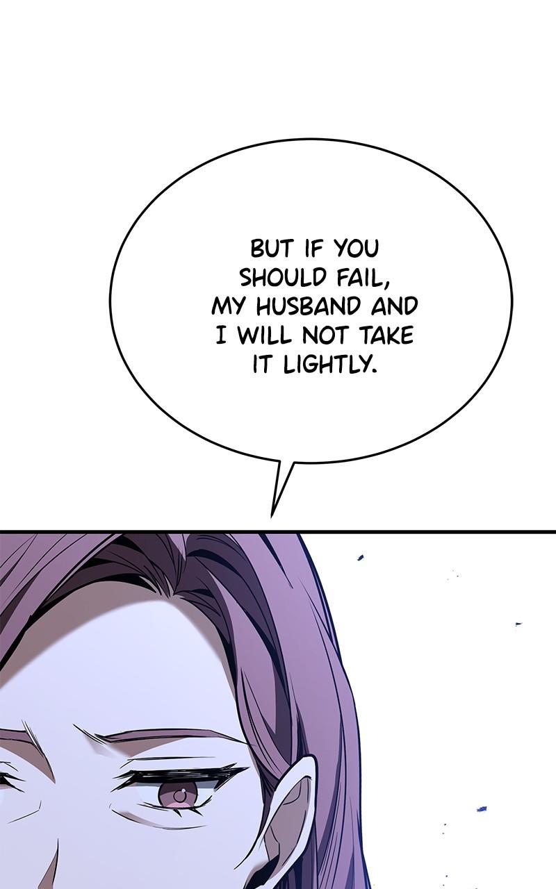 Ultimate Tutorial Warrior Chap 10 - Next Chap 11