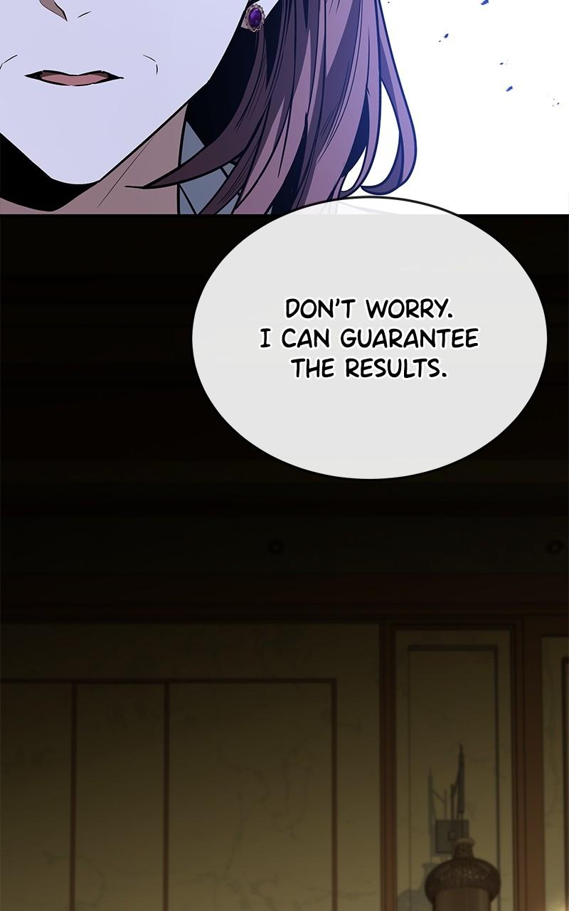 Ultimate Tutorial Warrior Chap 10 - Next Chap 11