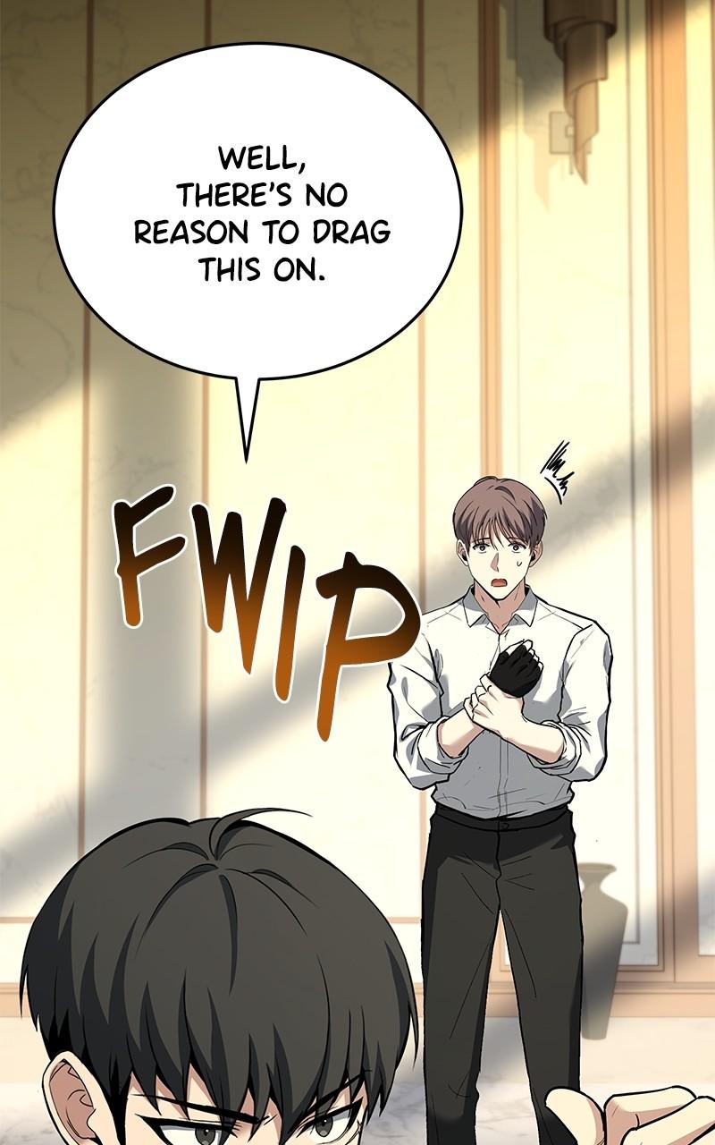 Ultimate Tutorial Warrior Chap 10 - Next Chap 11