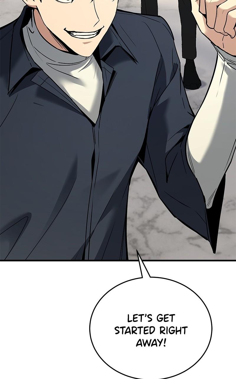 Ultimate Tutorial Warrior Chap 10 - Next Chap 11