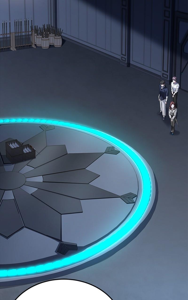 Ultimate Tutorial Warrior Chap 10 - Next Chap 11