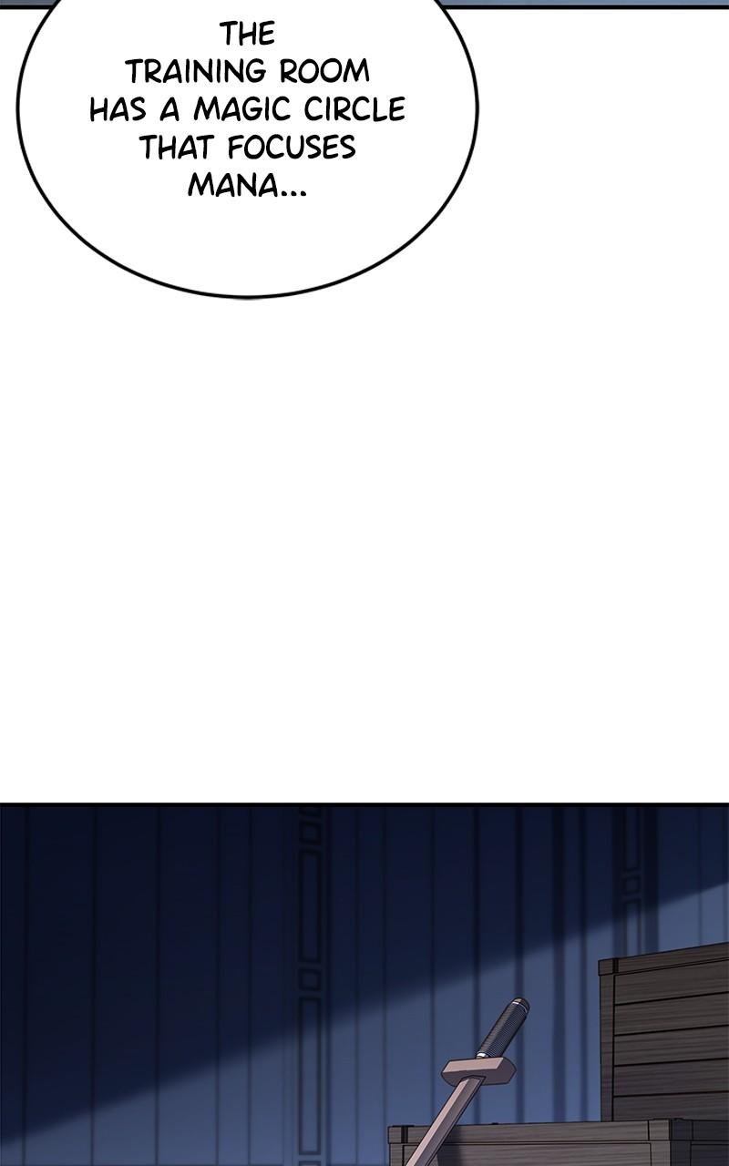 Ultimate Tutorial Warrior Chap 10 - Next Chap 11