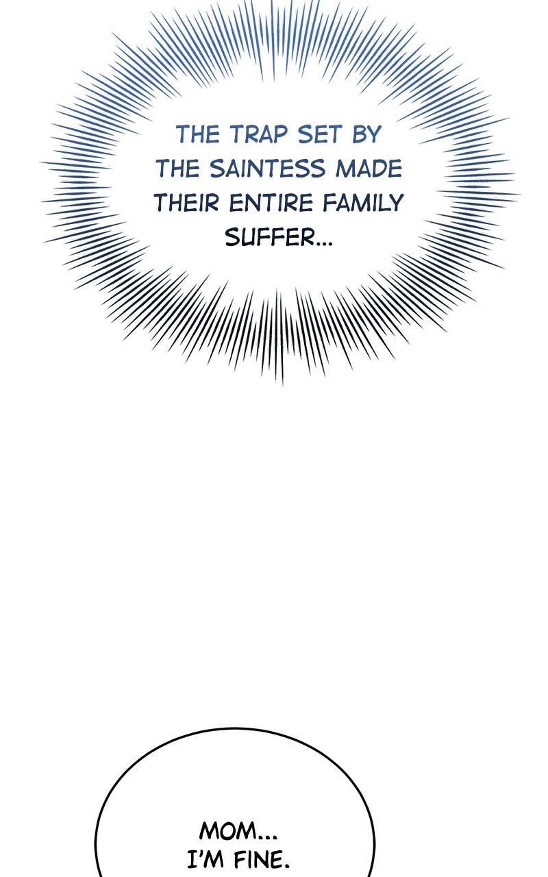 Ultimate Tutorial Warrior Chap 10 - Next Chap 11