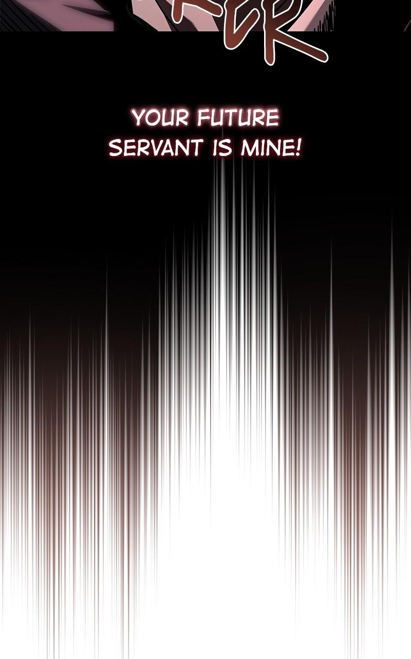 Ultimate Tutorial Warrior Chap 10 - Next Chap 11