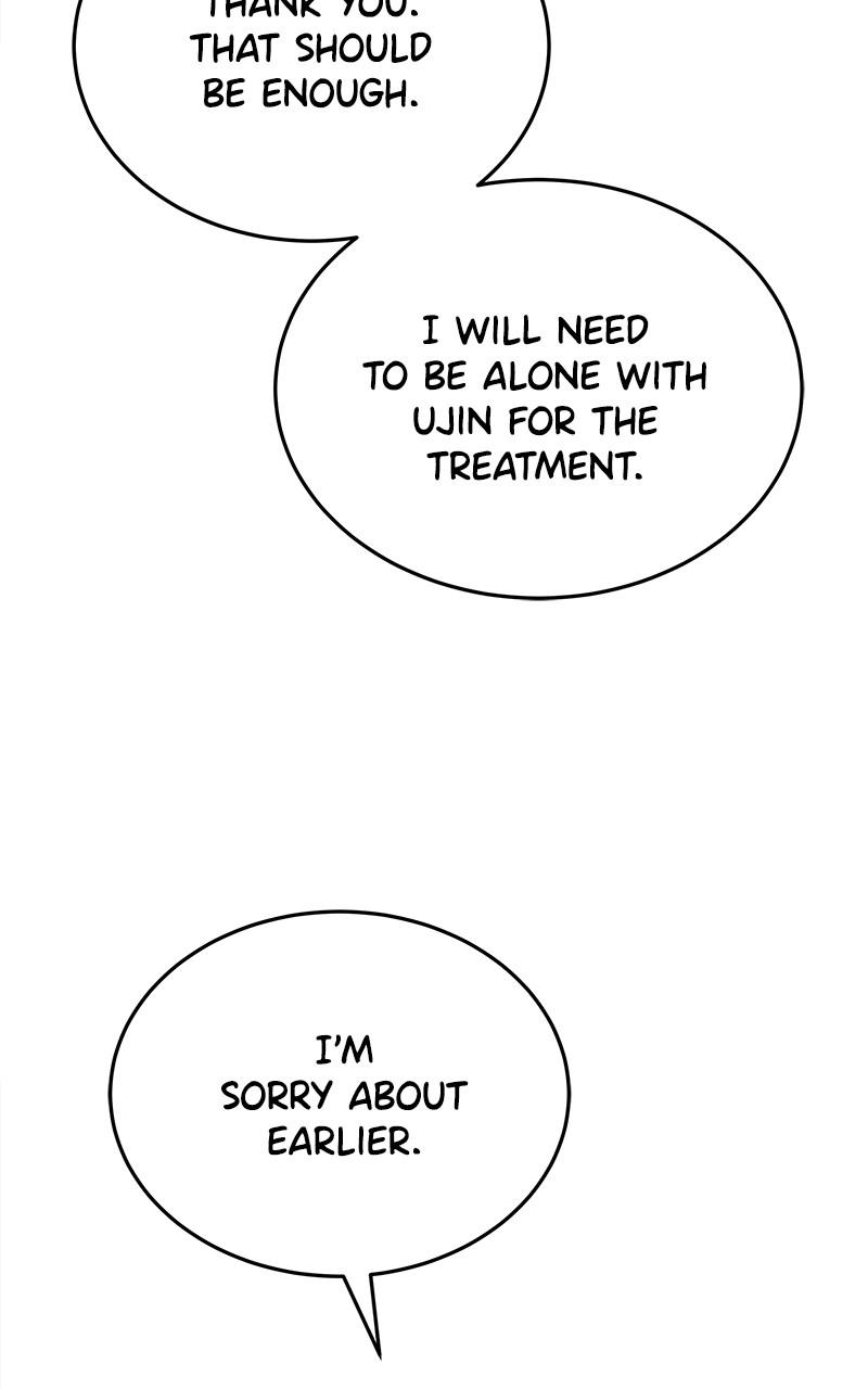 Ultimate Tutorial Warrior Chap 10 - Next Chap 11