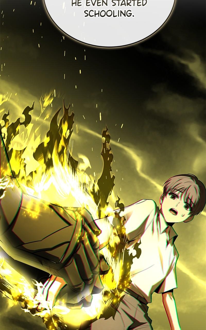 Ultimate Tutorial Warrior Chap 10 - Next Chap 11