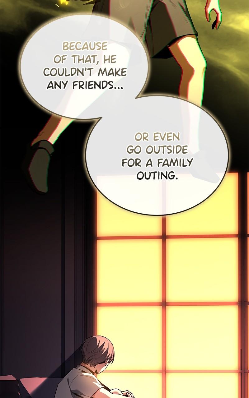 Ultimate Tutorial Warrior Chap 10 - Next Chap 11