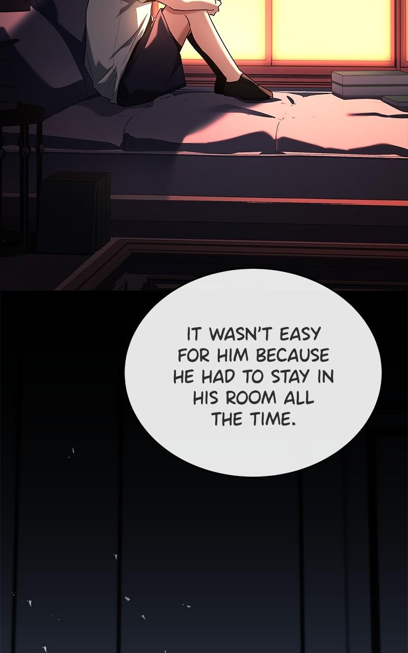 Ultimate Tutorial Warrior Chap 10 - Next Chap 11