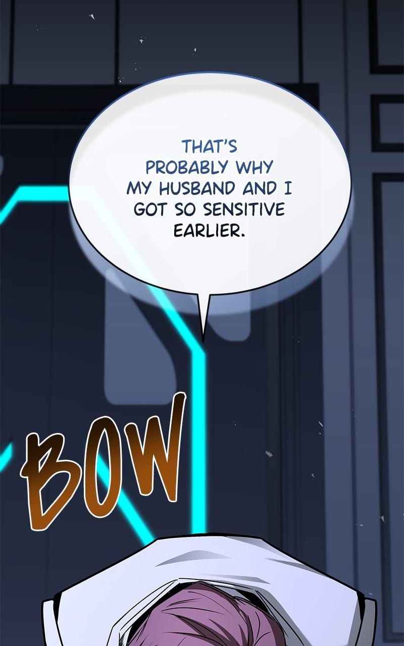 Ultimate Tutorial Warrior Chap 10 - Next Chap 11