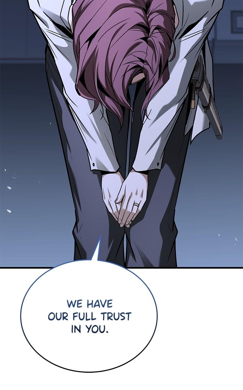 Ultimate Tutorial Warrior Chap 10 - Next Chap 11