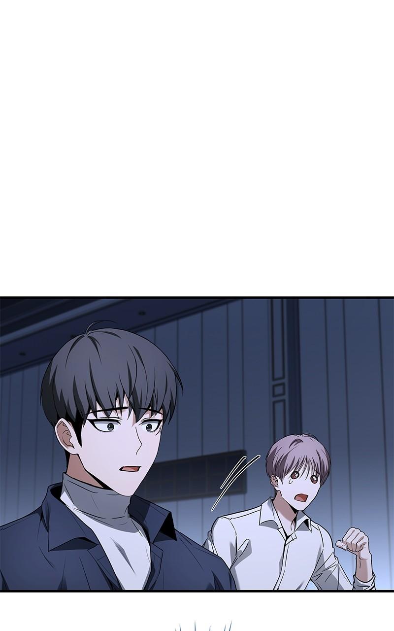 Ultimate Tutorial Warrior Chap 10 - Next Chap 11