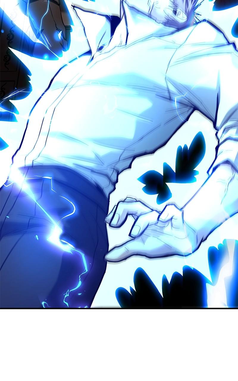 Ultimate Tutorial Warrior Chap 10 - Next Chap 11