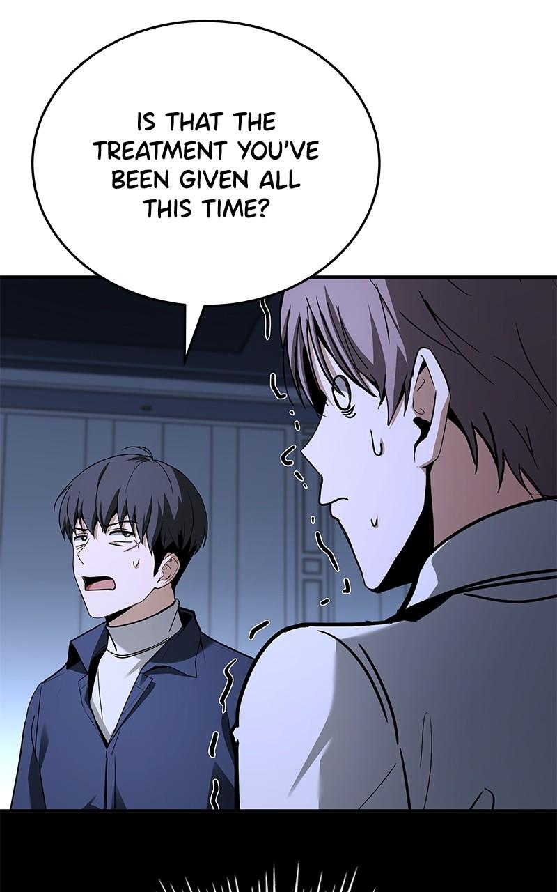 Ultimate Tutorial Warrior Chap 10 - Next Chap 11