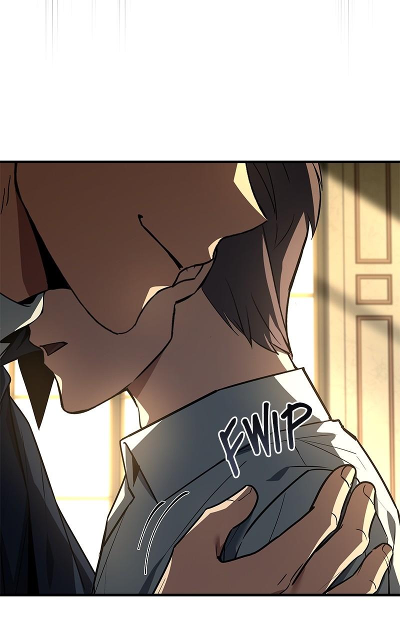 Ultimate Tutorial Warrior Chap 10 - Next Chap 11