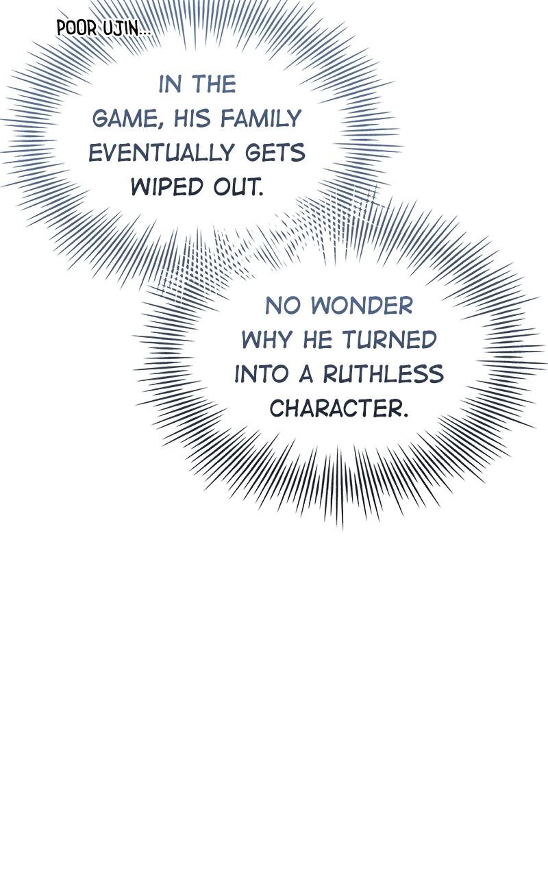 Ultimate Tutorial Warrior Chap 10 - Next Chap 11