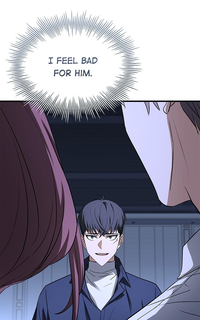 Ultimate Tutorial Warrior Chap 10 - Next Chap 11