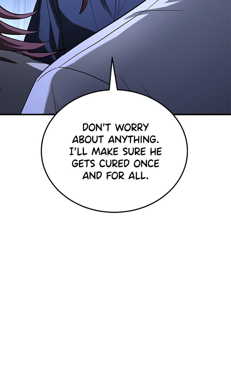 Ultimate Tutorial Warrior Chap 10 - Next Chap 11