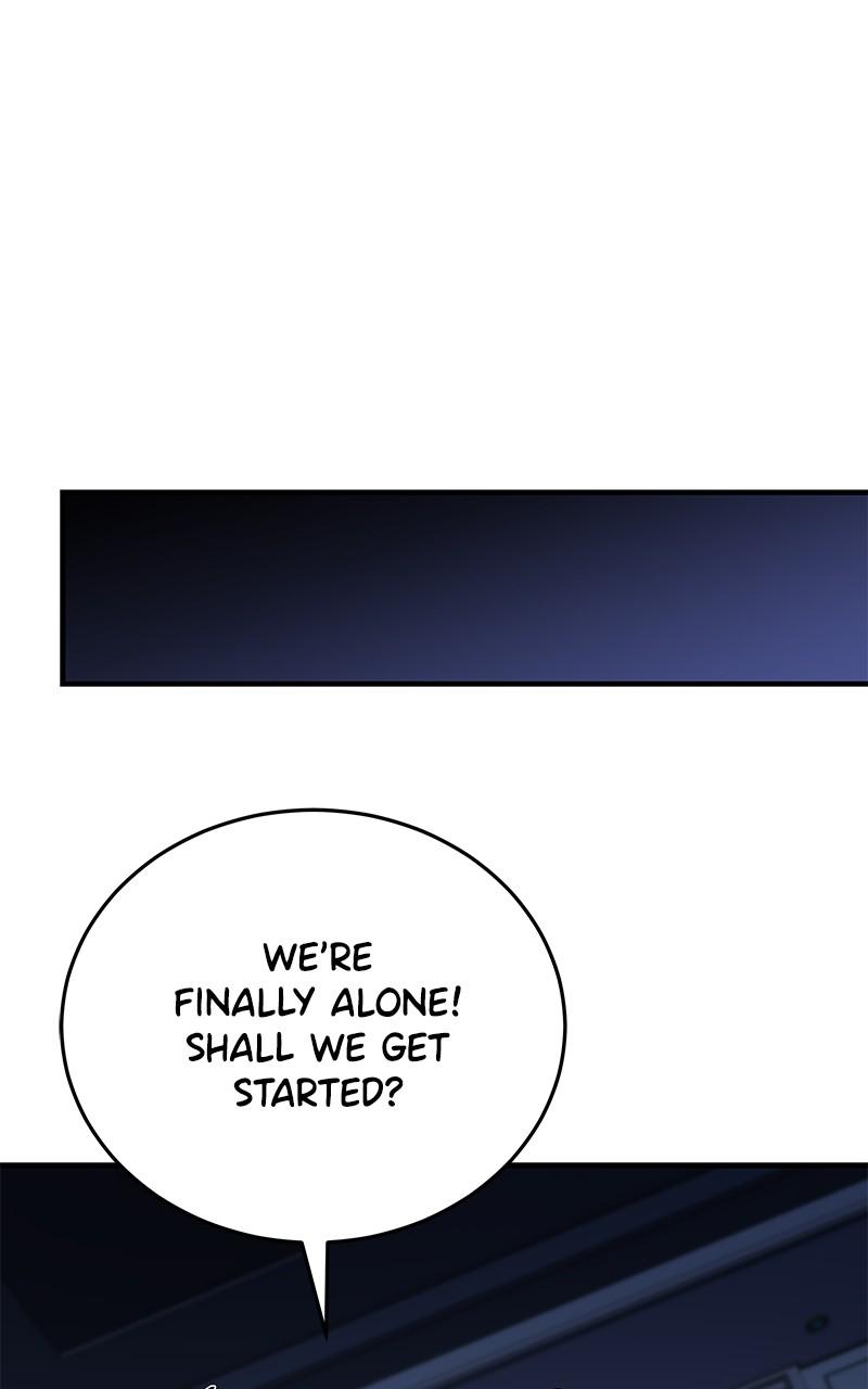 Ultimate Tutorial Warrior Chap 10 - Next Chap 11