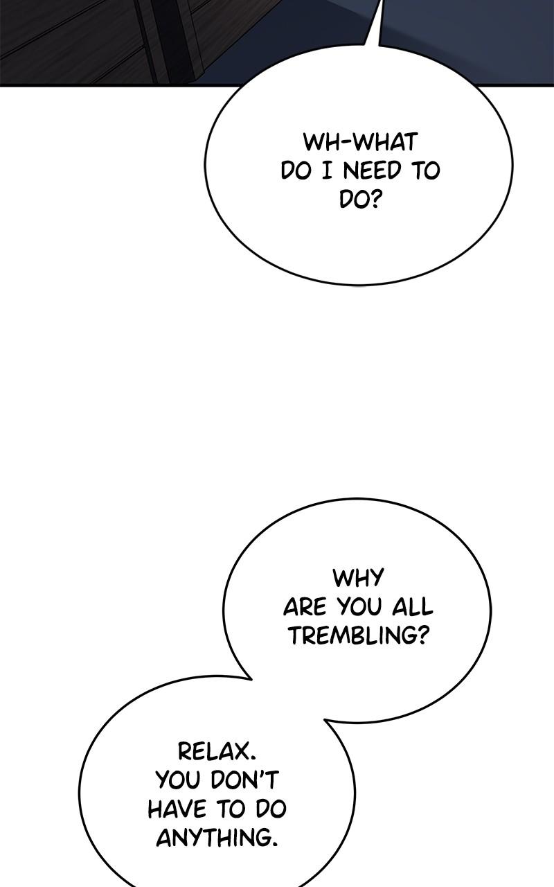 Ultimate Tutorial Warrior Chap 10 - Next Chap 11