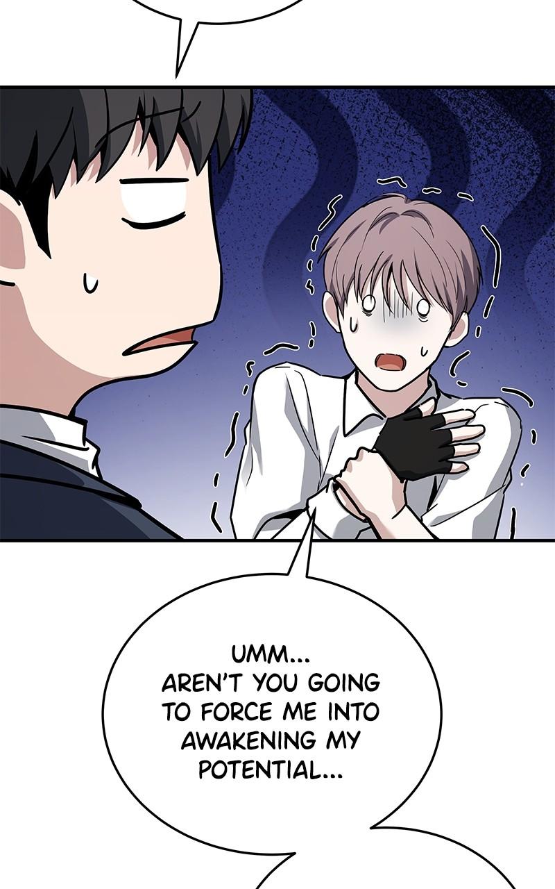 Ultimate Tutorial Warrior Chap 10 - Next Chap 11