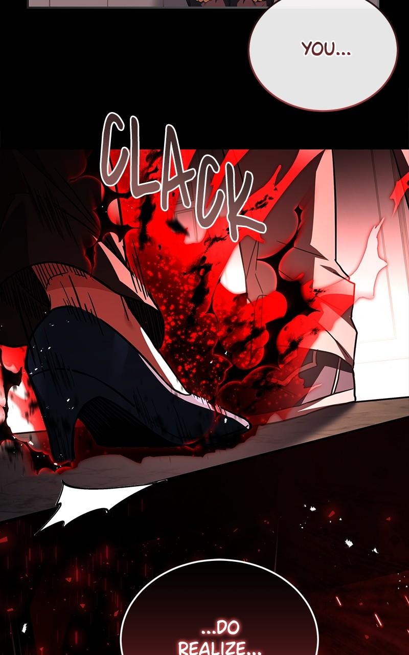 Ultimate Tutorial Warrior Chap 10 - Next Chap 11